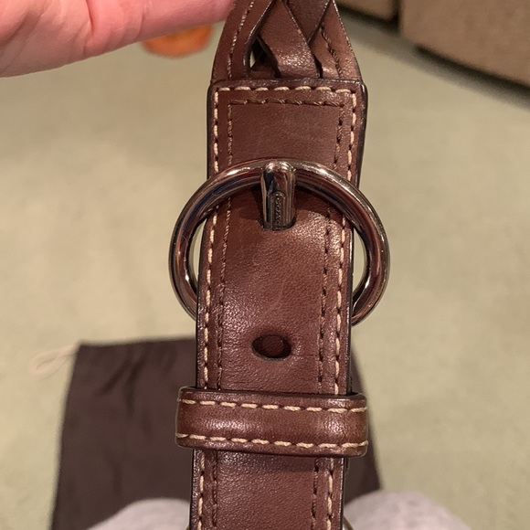 Coach Shoulder bag - Picture 7 of 14